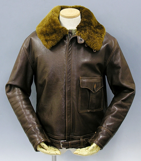 バズリクソンズ B-2